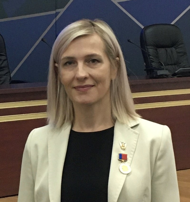 Дудко Л.В-2..jpg